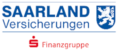 Saarland Versicherungen